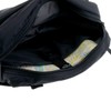 Porter Flash Shoulder Bag 689-05950, navy, Free size