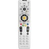 Cerepros RC64 Replacement Remote Control for DirecTV Satellite Cable TV