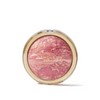 Napoleon Perdis Blush Patrol Rose Gold 8g