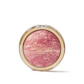Napoleon Perdis Blush Patrol Rose Gold 8g