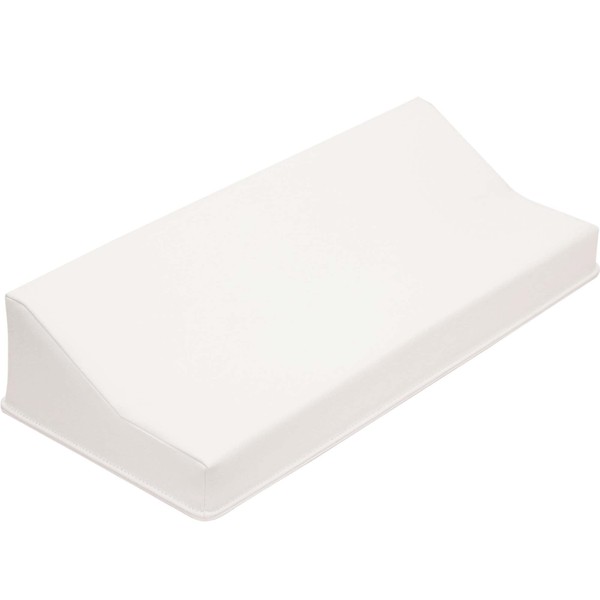 Delanie Nail Tech Arm Rest with Elbow Support - 21.65"