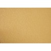 A4 (210 x 297mm) Parchment Paper Aged 90gsm, (Pack of