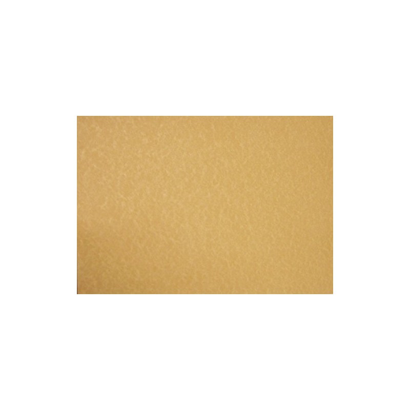 A4 (210 x 297mm) Parchment Paper Aged 90gsm, (Pack of
