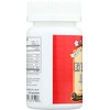 Plum Flower PLUM FLOWER CHINESE TEA Bi Yan Pian Tb,