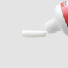 【第3類医薬品】メンソレータムのラブ 65g