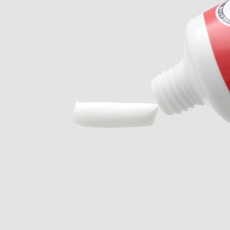 【第3類医薬品】メンソレータムのラブ 65g
