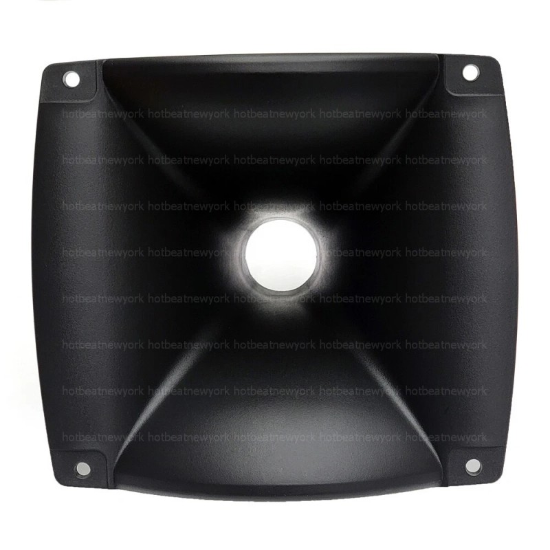 Universal JBL 2 x D250-X Midrange Compression Drivers 2 x