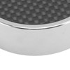 Record Weight Stabilizer 304 Stainless Steel Carbon Fiber Shock Absorption