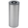Household Electric Vacuum Pump Handheld Vacuum Sealer Portable Compression Pump