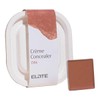 Elate Beauty Creme Concealer, CW7 2.7ml