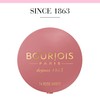 Bourjois Little Round Pot Blusher 74 Rose Ambre, 2.5g