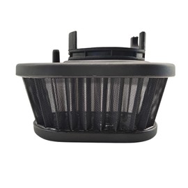 ETTE Air Filter Fits Mercury 75 80 90 100 115 HP 4 Stroke 35-897575T01 35-897575T02 35-8M0082911