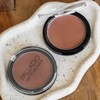 Palladio Bronceador Mate, Nude Beach