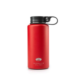 Microlite 1000 High Red