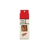 Redwing Genuine Shoelaces 97117 36 inches / 91 cm Tan