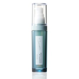 SHIKARI Shikari Brightening Double Essence Serum, 1.0 fl oz (30 ml), Quasi-drug, Niacinamide, Glutathione