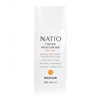 Natio Buy Natio Tinted Moisturiser SPF 50+ Medium 50ml Online | Chempro Chemists