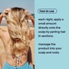 BondiBoost HG Procapil Hair Tonic 125ml