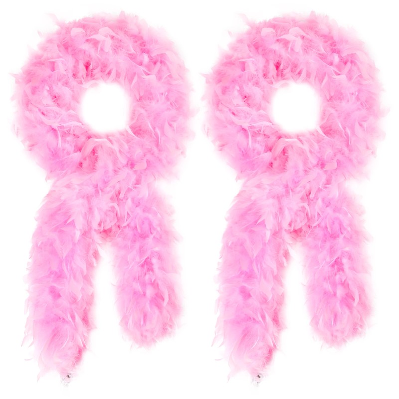 Delivery Within Three Days, 2 Party Feather Pythons, Party Feather