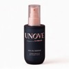 Anob Arnove Hair Essence Silk Oil Essence Warm Petal 70ml
