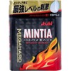 Mintia MegaHad, 50 Tablets x 16 Pieces, Asahi Group Foods