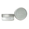 Depot No. 302 Clay Pomade 75ml