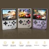 RG35XX Handheld Game Console Various Games Clear Images 3.5in Screen