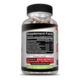 Pastillas Pérdida Peso 650mg Verde Cápsulas Sabor