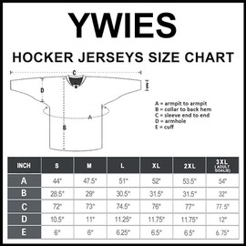 Ross The Boss #3 Rhea Hockey Jersey St John's Shamrocks Ice Hockey Shirts with EMHL Patch