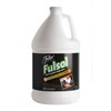 Fuller Brush Fulsol Heavy-Duty Degreaser 1 Gallon – Concentrated All-Purpose