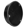 Air Duct Screen and Carbon Filter 6 inch; Atomic Innovations