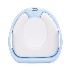 Chicco Entrenador Suave para Baño, surtido: colores aleatorios