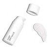 Set De 3 Pasos De Skincare, El Detalle, The Régimen,