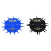 Baseline 12-1492 Discrim-A-Gon 2 Point Discriminator (Pack of 2)