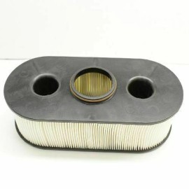 Kawasaki OEM Air Filter 11013-7031 Fits FH381V FH430V FH480V **FREE SHIPPING**
