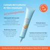 Kit Cuidado Facial Beaubase Vitamina Pzas Limpiador Tónico Suero Crema