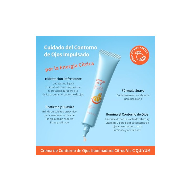 Kit Cuidado Facial Beaubase Vitamina Pzas Limpiador Tónico Suero Crema