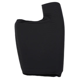 Foot Big Toe Ice Packs Reusable Hot Cold Gel Ice Packs for Tendonitis Plantar Fasciitis Swelling Recovery After Surgery