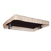 Sand-D 2010 Swing Replacement Canopy Top Cover - RipLock