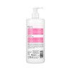 BIELENDA Gesichts-Make-up-Entferner, 500 ml