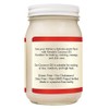 Kevala Organic Raw Coconut Oil, 16 Ounce