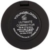 Youngblood Ultimate Corrector Skin Care, 2.7 Gr