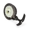Oranges Autoparts Pull starter Cord for 49cc Pocket Bike Dirt