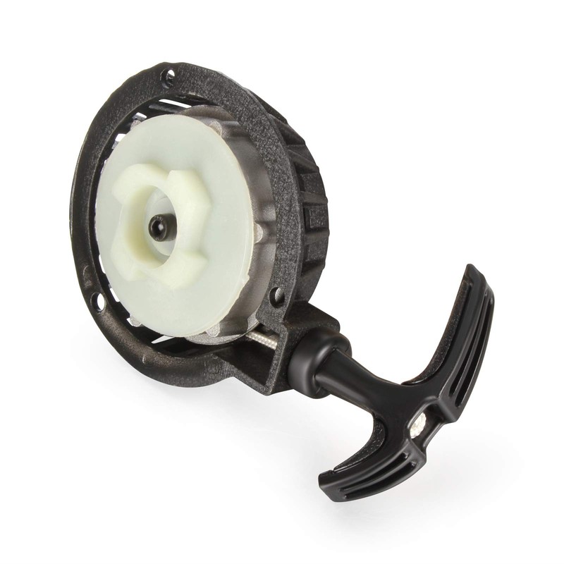Oranges Autoparts Pull starter Cord for 49cc Pocket Bike Dirt