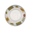 Daiwa (Two Japanese) melamine Kids Dinnerware "dexyu-rumu-" Bowl MC – 1B – DM