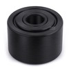 XIKE 1 Pcs CYR 3/4 S Double Rubber Seals Cam