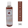 Labal Loción Facial Astringente Control Piel Grasa 125ml