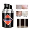 50g Men BB Cream Moisturizing Concealer Waterproof Foundation Cosmetic Makeup