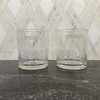 Svedka Drinking glasses | Set of 2