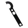 Home Wrench Tool Open End Wrench Only for Home and